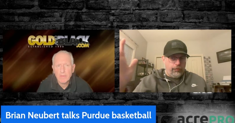 Screenshot 2025-10-28 at 8.30.42 PM